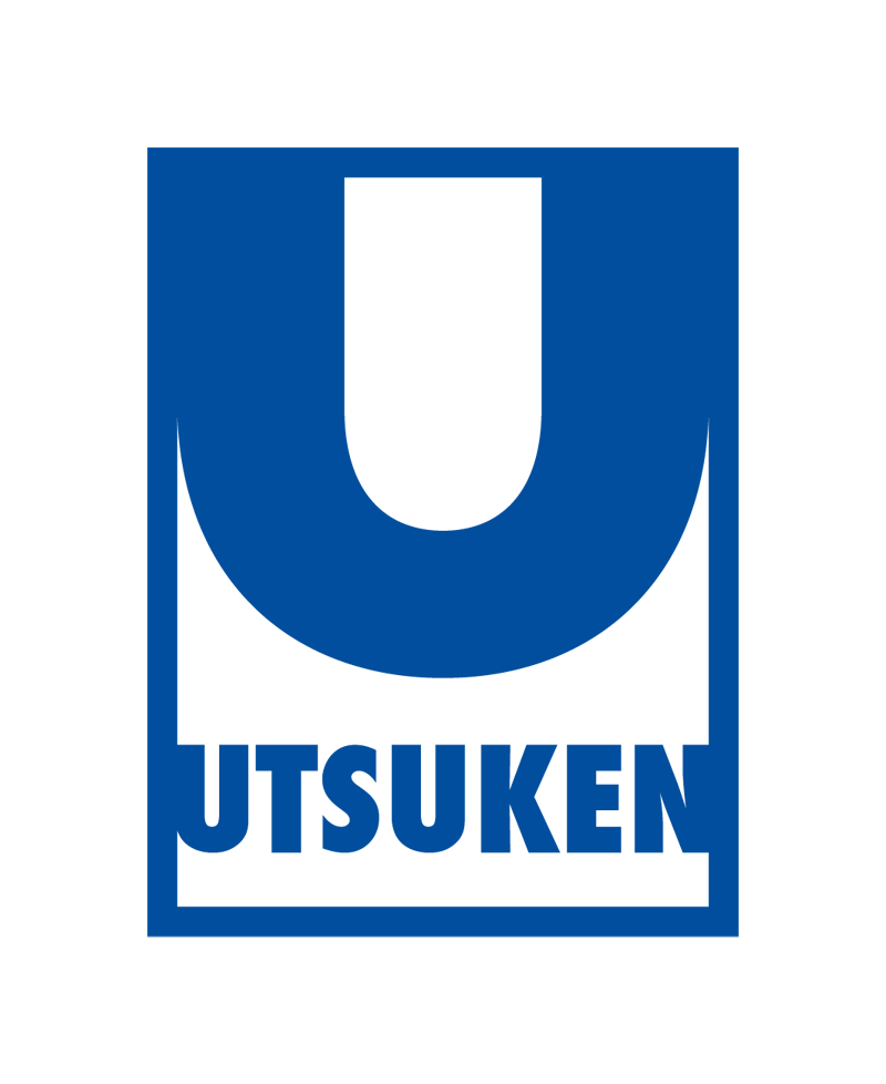 バナーに ヘッダーに 素材ダウンロード 宇都宮けんじ公式サイト 希望のまち東京をつくる会