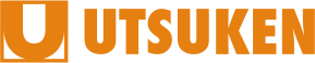logo-en-orange