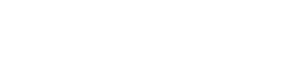 logo-en-white
